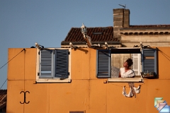Les Josianes * (25 Diapositives)